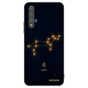 Obal pro Huawei Nova 5T - LEO