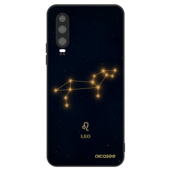 Obal pro Huawei P30 - LEO