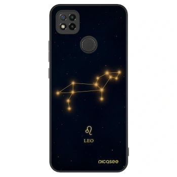Obal pro Xiaomi Redmi 9C - LEO