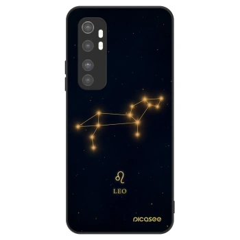 Obal pro Xiaomi Mi Note 10 Lite - LEO