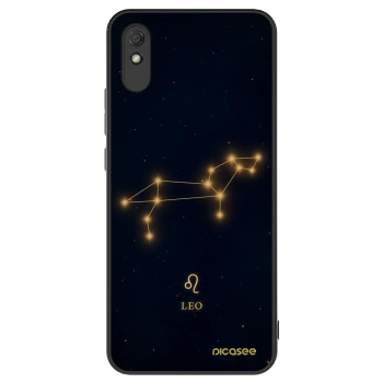 Obal pro Xiaomi Redmi 9A - LEO