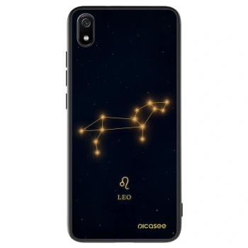 Obal pro Xiaomi Redmi 7A - LEO