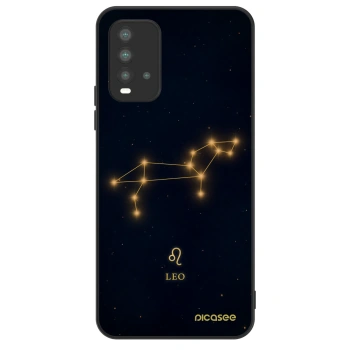 Obal pro Xiaomi Redmi 9T - LEO