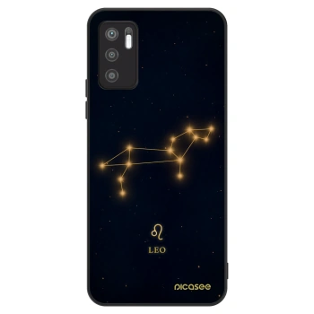Obal pro Xiaomi Redmi Note 10 5G - LEO