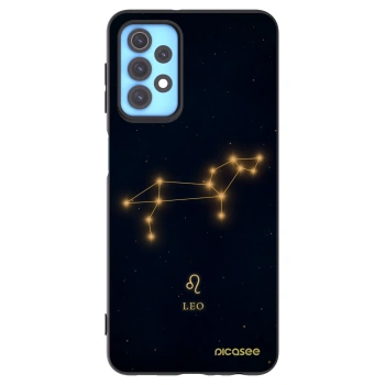 Obal pro Samsung Galaxy A32 4G SM-A325F - LEO