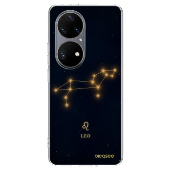 Obal pro Huawei P50 - LEO