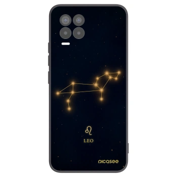 Obal pro Realme 8 4G - LEO