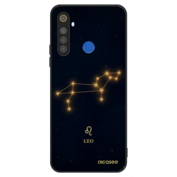 Obal pro Realme 5 - LEO