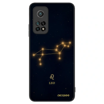 Obal pro Xiaomi Mi 10T - LEO