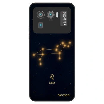 Obal pro Xiaomi Mi 11 Ultra - LEO