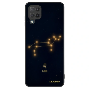 Obal pro Samsung Galaxy M12 M127F - LEO