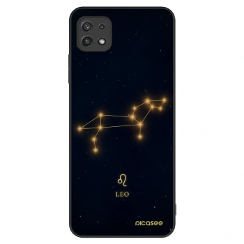 Obal pro Samsung Galaxy A22 A226B 5G - LEO