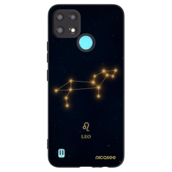 Obal pro Realme C21 - LEO