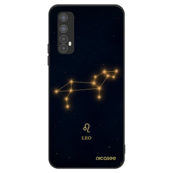 Obal pro Realme 7 - LEO
