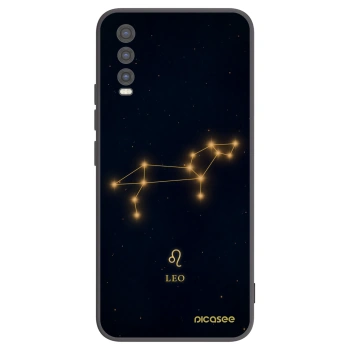 Obal pro Vivo Y20s - LEO