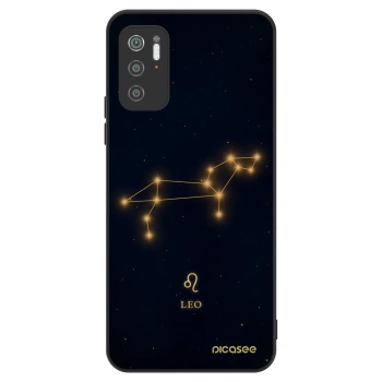 Obal pro Xiaomi Poco M3 Pro 5G - LEO