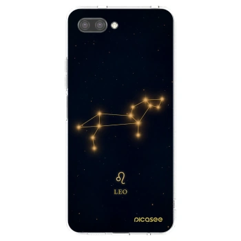 Obal pro Honor 10 - LEO