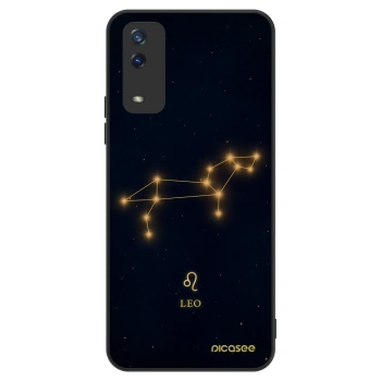 Obal pro Vivo Y11s - LEO