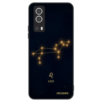 Obal pro Vivo Y72 5G - LEO