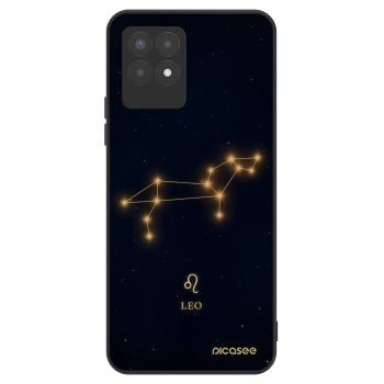 Obal pro Realme 8i - LEO
