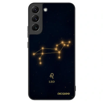 Obal pro Samsung Galaxy S22+ 5G - LEO