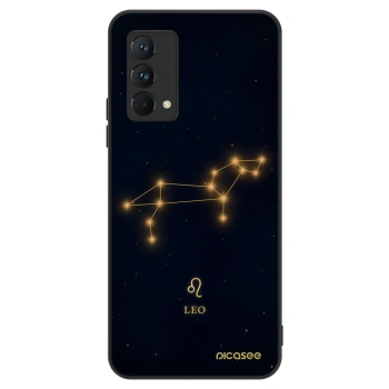 Obal pro Realme GT Master Edition 5G - LEO