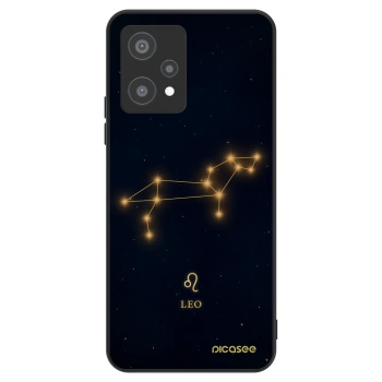 Obal pro Realme 9 Pro 5G - LEO