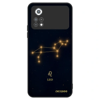 Obal pro Xiaomi Poco X4 Pro 5G - LEO