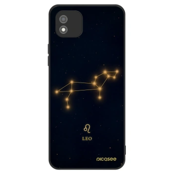 Obal pro Realme C11 (2021) - LEO