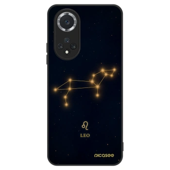 Obal pro Huawei Nova 9 SE - LEO