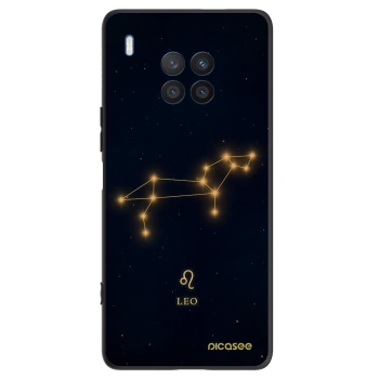 Obal pro Honor 50 Lite - LEO
