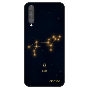 Obal pro Huawei P20 Pro - LEO