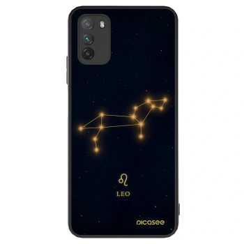 Obal pro Xiaomi Poco M3 - LEO
