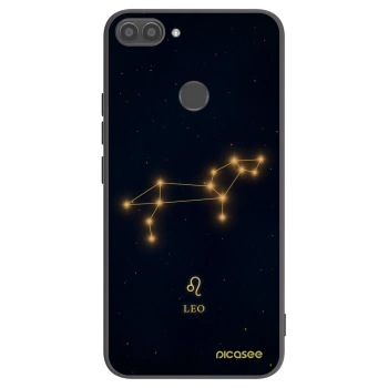 Obal pro Huawei P Smart - LEO