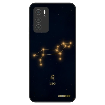 Obal pro OPPO A16s - LEO