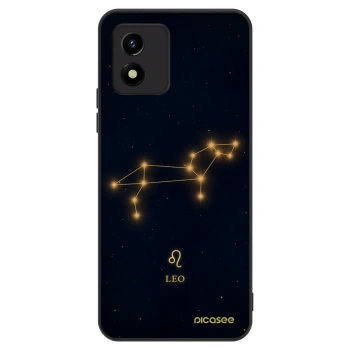 Obal pro Vivo Y01 - LEO