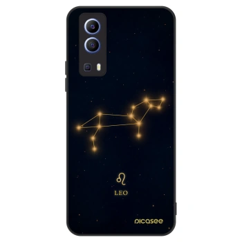 Obal pro Vivo Y52 5G - LEO