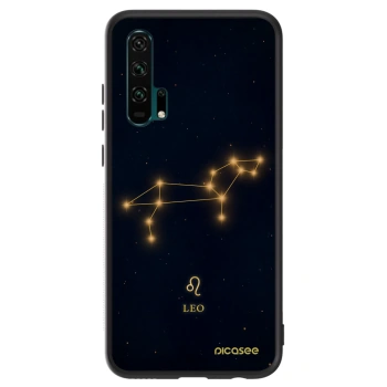 Obal pro Honor 20 Pro - LEO