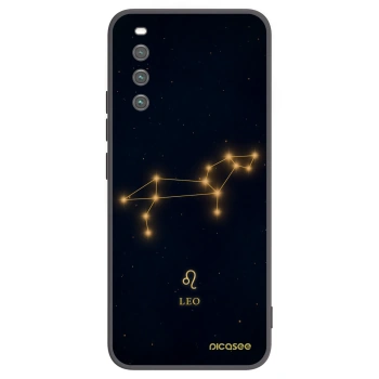 Obal pro Sony Xperia 10 IV 5G - LEO