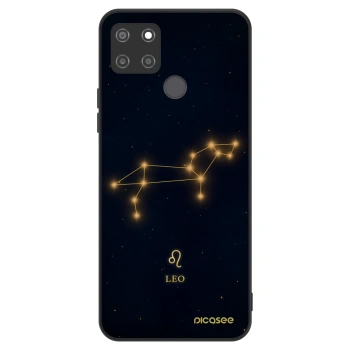 Obal pro Realme C21Y - LEO