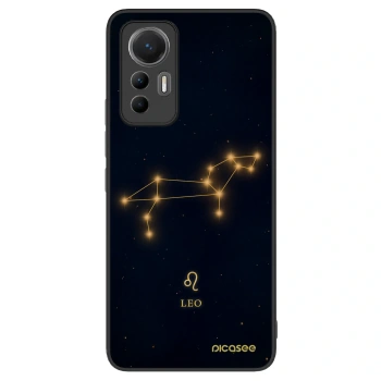 Obal pro Xiaomi 12 Lite - LEO