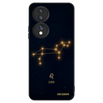 Obal pro Honor 70 - LEO