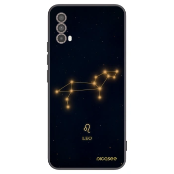Obal pro Motorola Moto E40 - LEO