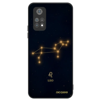 Obal pro Xiaomi Poco M4 Pro - LEO