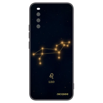 Obal pro Sony Xperia 10 III - LEO