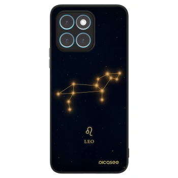 Obal pro Honor X6 - LEO