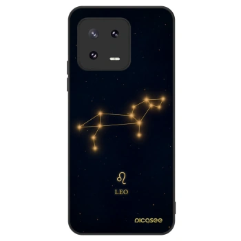 Obal pro Xiaomi 13 Pro - LEO