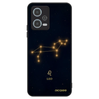 Obal pro Xiaomi Redmi Note 12 5G - LEO