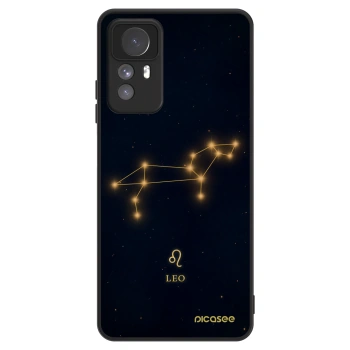 Obal pro Xiaomi Redmi Note 12S - LEO