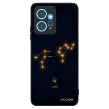 Obal pro Xiaomi Redmi Note 12 4G - LEO